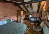 Finca rústica en venta en Enguera ref: TR383018 foto