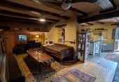 Finca rústica en venta en Enguera ref: TR383018 foto