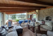 Finca rústica en venta en Enguera ref: TR383018 foto