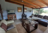 Finca rústica en venta en Enguera ref: TR383018 foto