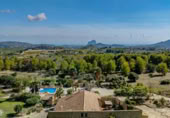 Finca rústica en venda a Benissa ref.: TR382907 foto