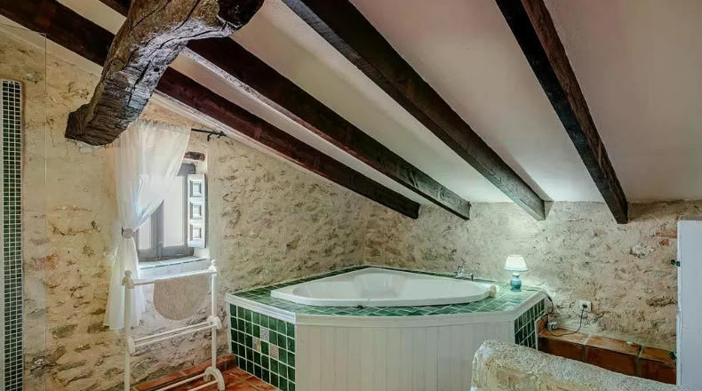 Alicante - Бениса - 25000m2