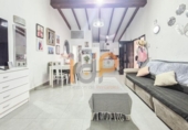 Finca rústica en venda a la España, Media Legua, ref.: TR399474 foto