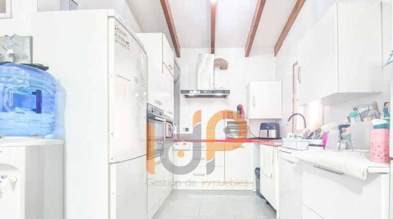 Almeria - Вера - 7740m2