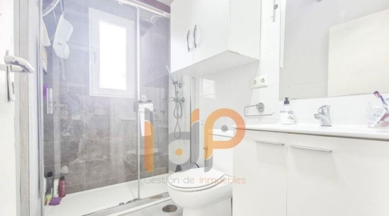 Almeria - Вера - 7740m2