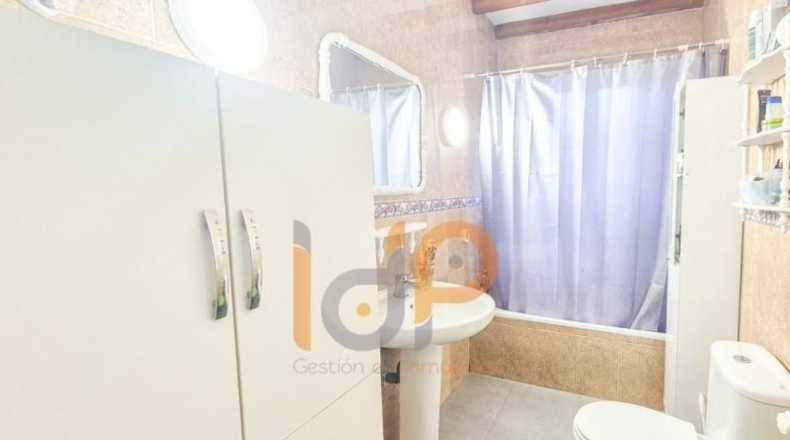 Almeria - Вера - 7740m2