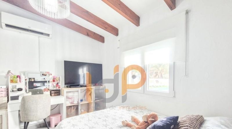 Almeria - Вера - 7740m2