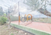 Finca rústica en venda a la España, Media Legua, ref.: TR399474 foto