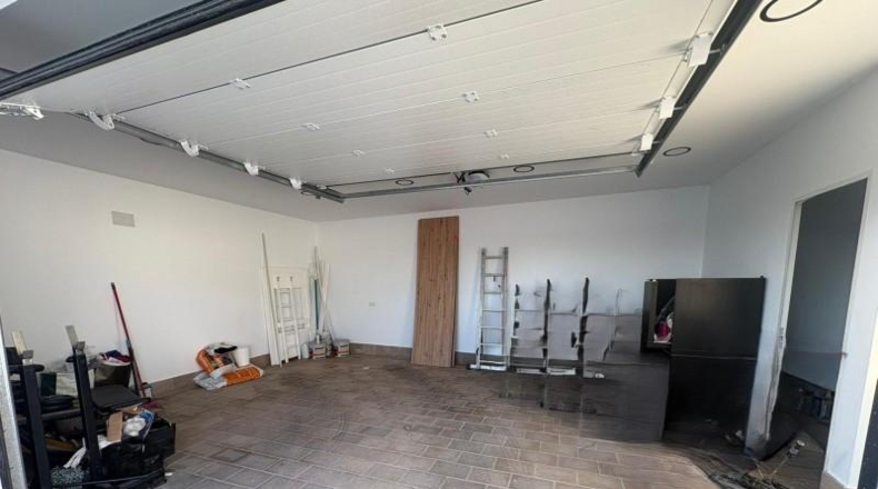 Cádiz - Chiclana de la Frontera - 400m2
