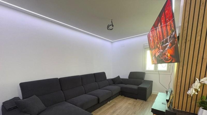 Cádiz - Chiclana de la Frontera - 400m2