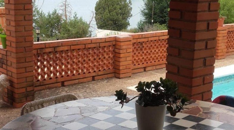 Ciudad Real - Ciudad Real - 1500m2