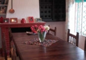 Chalet independiente con terreno en venta en la España, Ruidera, ref: TR397962 foto