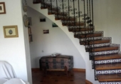 Chalet independiente con terreno en venta en la España, Ruidera, ref: TR397962 foto