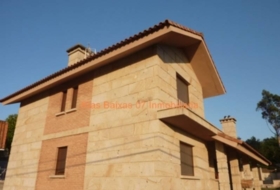 As Neves 1150&nbsp;m² 