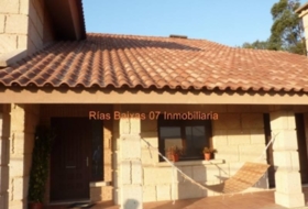 As Neves 1150&nbsp;m² 