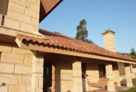 As Neves 1150&nbsp;m² 
