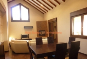 As Neves 1150&nbsp;m² 