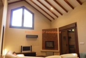 As Neves 1150&nbsp;m² 