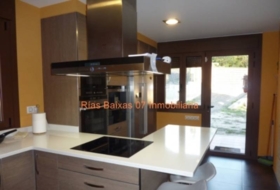 As Neves 1150&nbsp;m² 