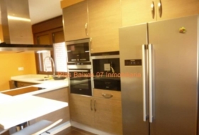 As Neves 1150&nbsp;m² 