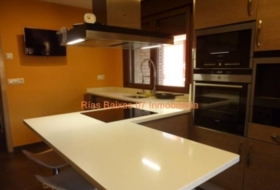 As Neves 1150&nbsp;m² 