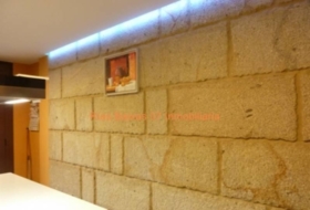 As Neves 1150&nbsp;m² 