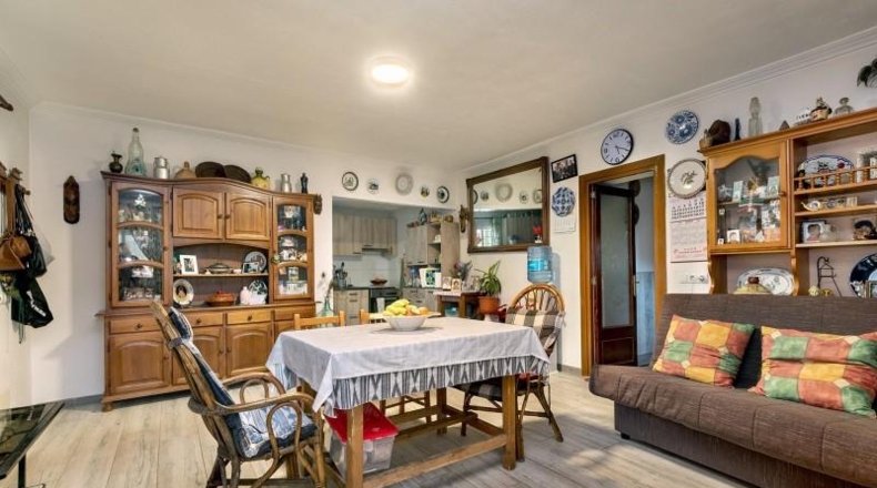 Illes Balears - Sencelles - 1162m2