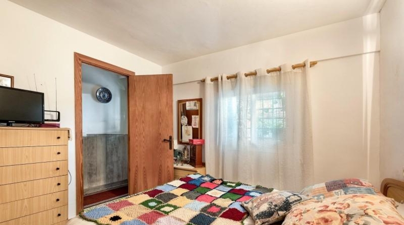 Illes Balears - Sencelles - 1162m2