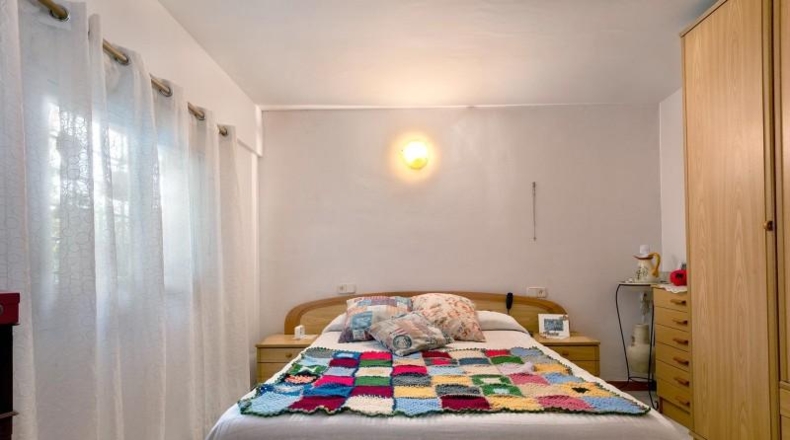 Illes Balears - Sencelles - 1162m2