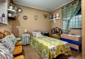 Xalet independent amb terreny en venda a la España, Sencelles, ref.: TR399755 foto