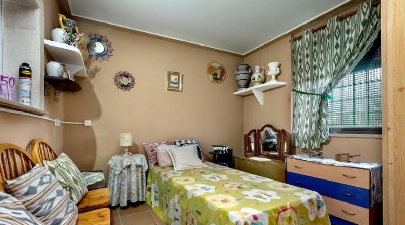 Illes Balears - Sencelles - 1162m2