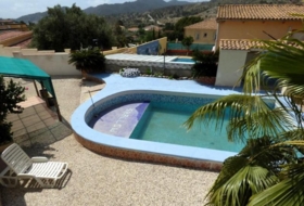 Elx 150&nbsp;m² 
