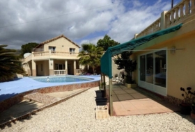 Elx 150&nbsp;m² 