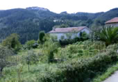 Suelo urbano en venta en la Conlledo, ref: TR383643 foto