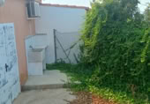 Terreny amb magatzem en venda a la Calle del Montgo, Monistrol de Montserrat, ref.: TR383764 foto
