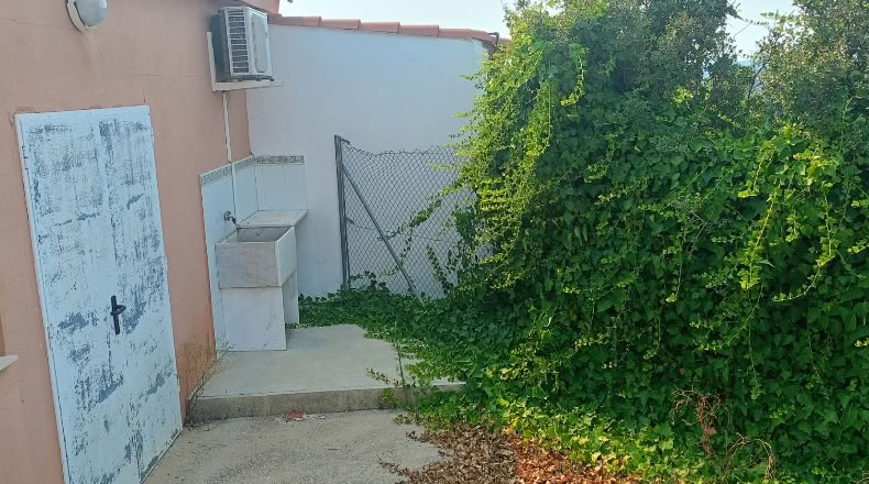 Barcelona - Monistrol de Montserrat - 1225m2