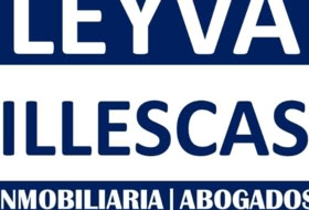 Leyva e Illescas foto
