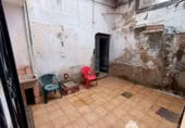 Vil·la amb terreny en venda a la España, Linares, ref.: TR387816 foto