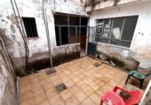 Vil·la amb terreny en venda a la España, Linares, ref.: TR387816 foto