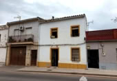 Vil·la amb terreny en venda a la España, Linares, ref.: TR387816 foto