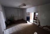 Vil·la amb terreny en venda a la España, Linares, ref.: TR387816 foto