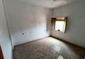 Vil·la amb terreny en venda a la España, Linares, ref.: TR387816 foto