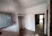 Vil·la amb terreny en venda a la España, Linares, ref.: TR387816 foto