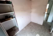 Vil·la amb terreny en venda a la España, Linares, ref.: TR387816 foto