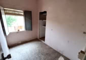 Vil·la amb terreny en venda a la España, Linares, ref.: TR387816 foto