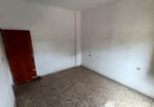 Vil·la amb terreny en venda a la España, Linares, ref.: TR387816 foto