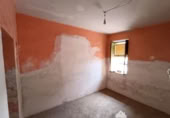 Vil·la amb terreny en venda a la España, Linares, ref.: TR387816 foto
