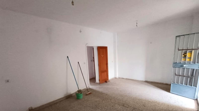 Jaén - Linares - 259m2