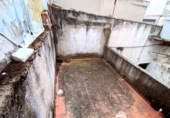 Vil·la amb terreny en venda a la España, Linares, ref.: TR387816 foto