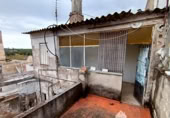 Vil·la amb terreny en venda a la España, Linares, ref.: TR387816 foto